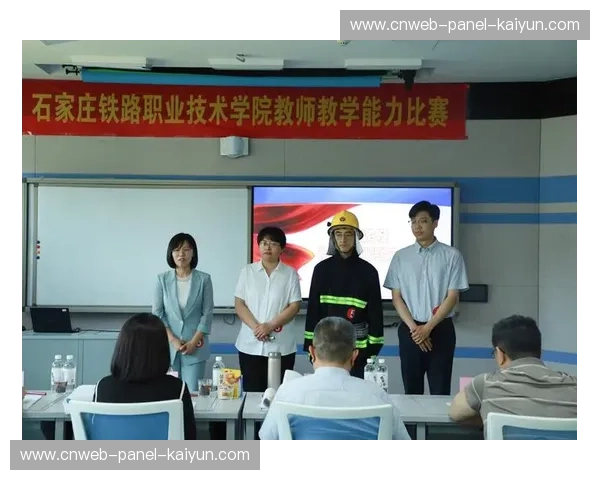 赛事平台与城市发展协同 互促经济增长与形象