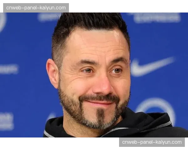 布莱顿近13轮仅一胜,主教练德泽尔比面临严峻挑战 布莱顿近13轮仅一胜,主教练德泽尔比面临严峻挑战