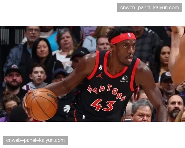 雷恩对阵尼斯半场战罢,双方1-1暂时打平 雷恩对阵尼斯半场战罢,双方1-1暂时打平