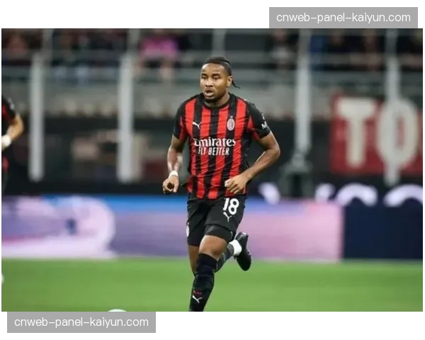 法国队公布大名单，姆巴佩领衔，恩昆库时隔一年回归