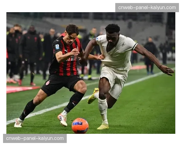 意甲裁判委员会向各队发布指引,明确门将在扑救点球时的违规红线 意甲裁判委员会向各队发布指引,明确门将在扑救点球时的违规红线