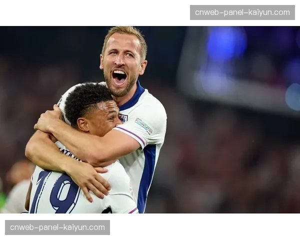 通讯:依托英超俱乐部网络,英格兰草根足球周末参赛人数破纪录 通讯:依托英超俱乐部网络,英格兰草根足球周末参赛人数破纪录