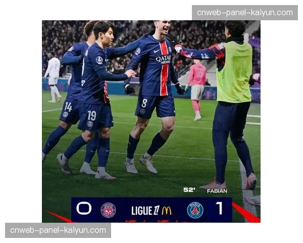 法比安·鲁伊斯预计将在不久后重返赛场