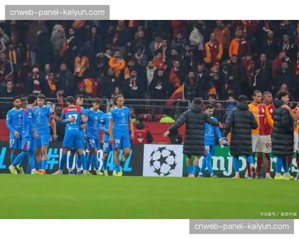 比利亚雷亚尔2-1力克毕尔巴鄂竞技，巩固欧冠区位置