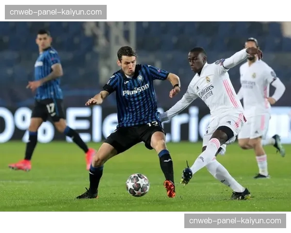 意甲欧战积分止步第五，七支意大利球队全部出局无缘额外欧冠席位